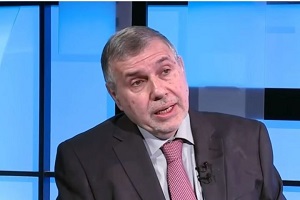 ادعای العربیه: گروه‌های عراقی بر سر نخست‌وزیری «محمد توفیق علاوی» توافق کرده‌اند