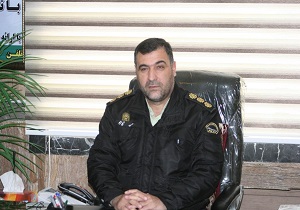 انهدام باند توزیع مواد مخدر و کشف ۶۷ کیلوگرم تریاک در میاندوآب