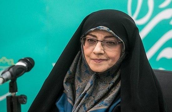 میزان حضور مردم ضمانت حفظ نظام است