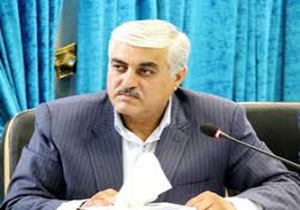 ۲۰۰ میلیارد تومان اعتبار ساماندهی رودخانه‌های لرستان تخصیص نیافت