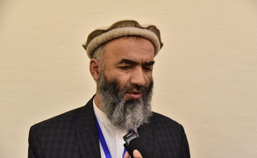 طرح &laquo;معامله قرن&raquo; آتش افروز است و محکوم به شکست خواهد بود