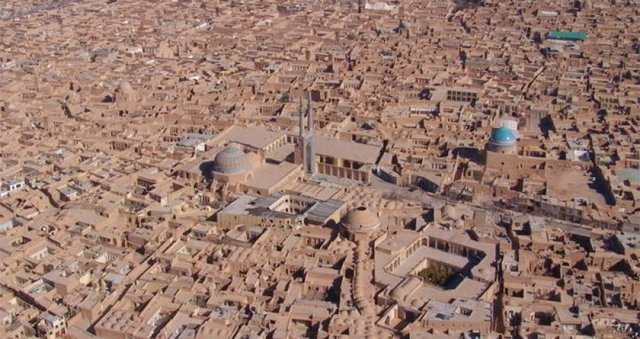 صدور ۸۷ پرونده تاسیسات گردشگری در ده ماهه نخست سال