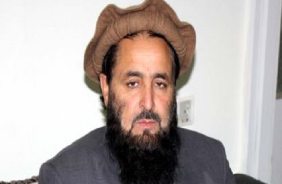 معامله قرن از سوی مسلمانان پذیرفته  نخواهد شد