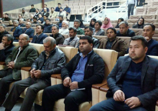 از انتخابات مجلس شورای اسلامی ۹۸ چه خبر؟