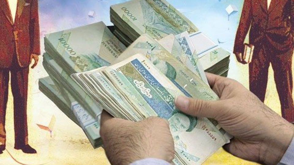 محاسبه عیدی کارگران پاره وقت و ساعتی چگونه است؟