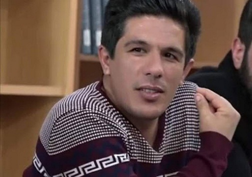 هنرمند کهگیلویه وبویراحمدی دبیر کنگره ملی "شعر کوثر ناب"