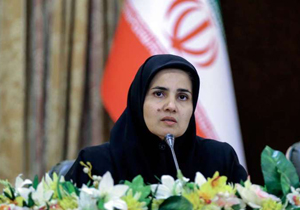 اعلام نتیجه نهایی بررسی&zwnj;ها درباره کاندیداهای ریاست جدید هلال احمر به رئیس جمهور