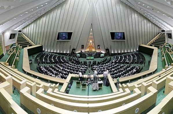 دور خیزی دوباره برسر تصاحب کرسی مجلس شورای اسلامی