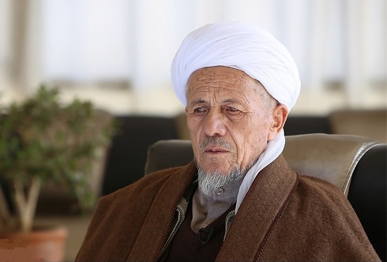 طرح &laquo;معامله قرن&raquo; برای امت اسلامی قابل قبول نخواهد بود