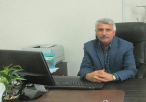 بهره برداری از ۶ پروژه کشاورزی بابلسر در دهه فجر