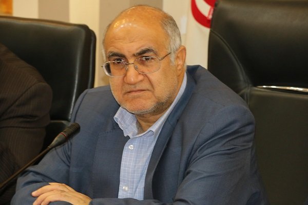اجرای برنامه&zwnj;های دهه فجرکرمان با محوریت مقاومت و پایداری