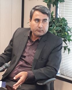 ۱۷ طرح با اعتبار ۱۶میلیارد ریال همزمان با دهه فجر در روداب افتتاح شد