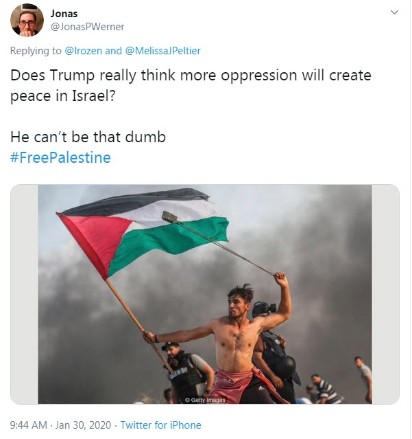 هشتگ «فلسطین آزاد» ترند جهانی شد هشتگ «فلسطین آزاد» ترند جهانی شد