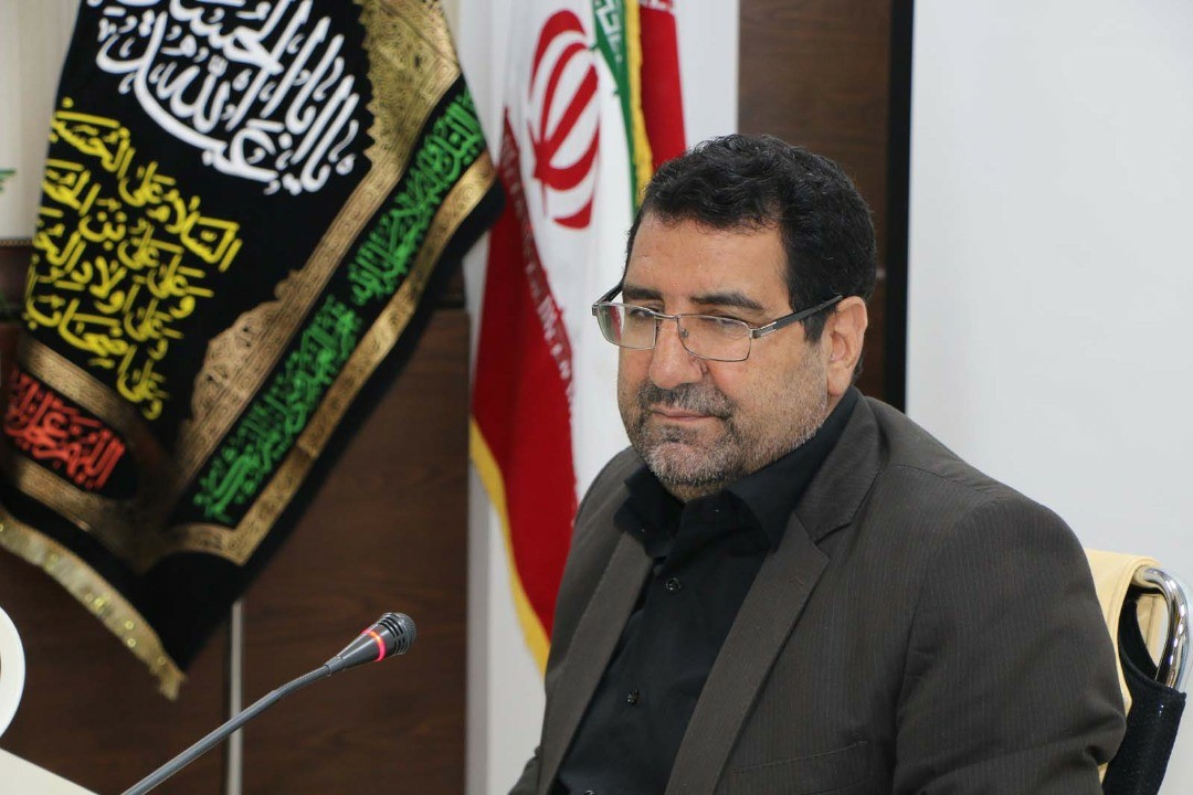 ورود قاطع دستگاه قضایی برای تعیین تکلیف خودرو&zwnj;های توقیفی مواد مخدر