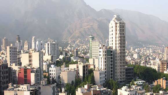 رشد ۱۴ درصدی ارزش معاملات مسکن به حدود ۱۱ هزار و ۹۲۰ میلیارد تومان