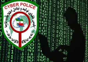 دیگران را عضو کنید، پول بگیرید! /پلیس: مراقب کلاهبرداران انتخاباتی باشید
