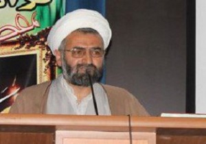 چشم انتظاری طبسی ها در استفاده از زمین های واگذار شده