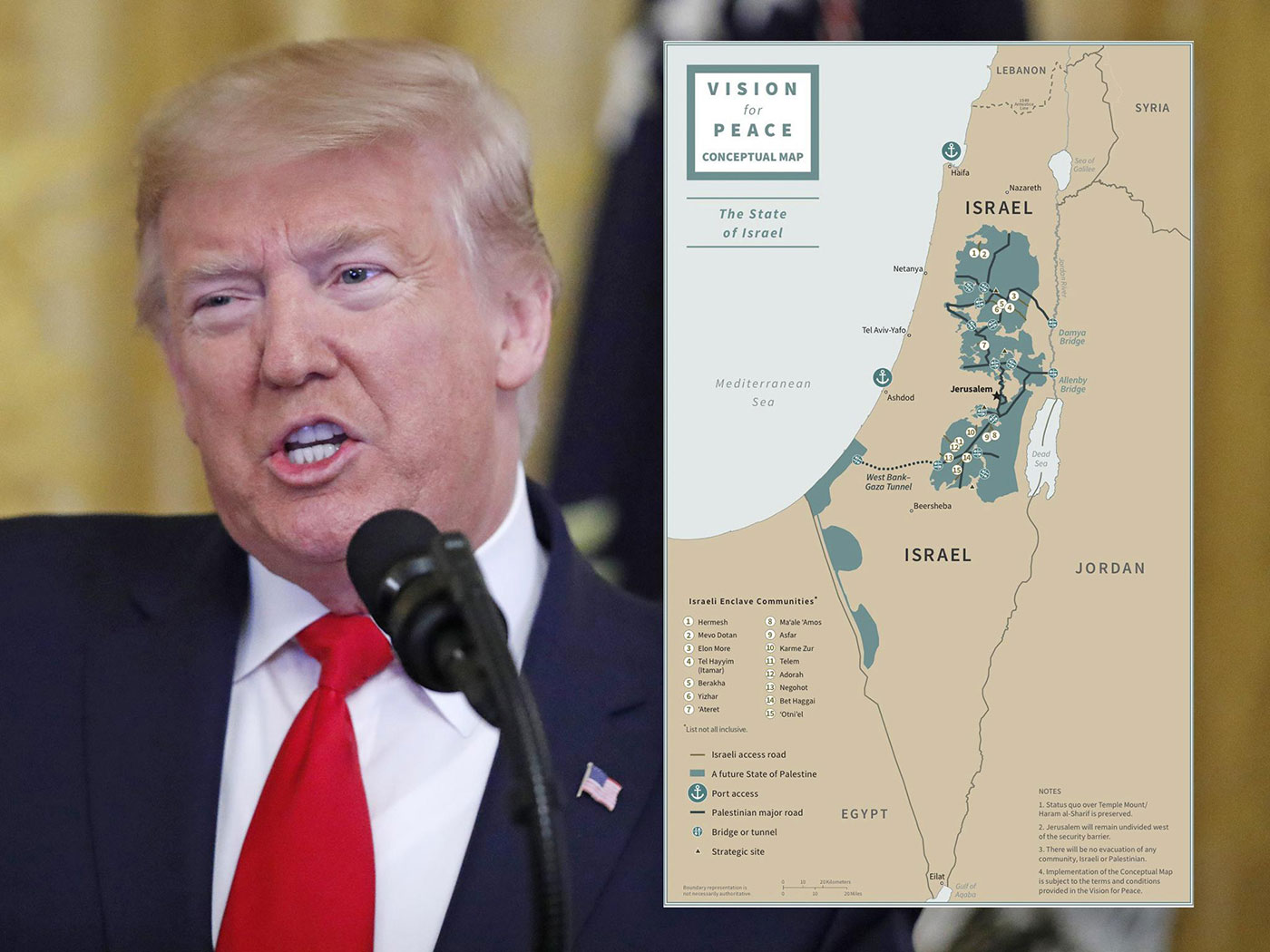 رمز نابودی رژیم تبعیض نژادی علیه فلسطینیان &laquo;مقاومت&raquo; است