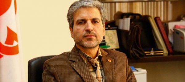 توضیحات بهزیستی درباره بدهی ۱۵۰ میلیاردی‌اش به وزارت بهداشت