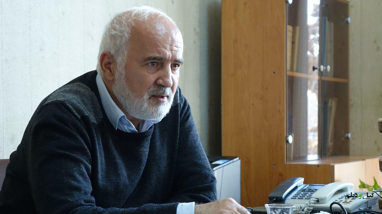 ردصلاحیت اصلاح‌طلبان را مورد تجدیدنظر قرار دهید