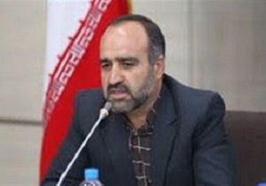 فعالیت‌های شبانه برخی از صنایع آلاینده علت احتمالی افزایش آلودگی در آبیک