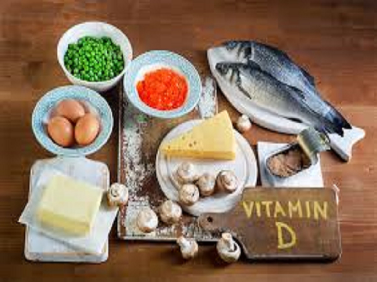 علائم یائسگی و راهکارهایی برای درمان آن