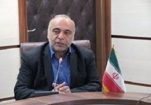 ۲۱ طرح منابع طبیعی قزوین افتتاح می‌شود