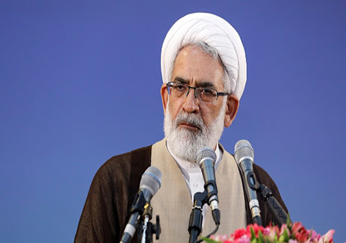 جای خالی پرندگان مهاجر بر آسمان میانکاله/ سرنوشت تایتانیک ایران در هاله&zwnj;ای از ابهام/ چگونه به کرونا مبتلا نشویم؟