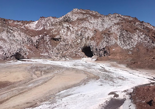 جای خالی پرندگان مهاجر بر آسمان میانکاله/ سرنوشت تایتانیک ایران در هاله&zwnj;ای از ابهام/ چگونه به کرونا مبتلا نشویم؟