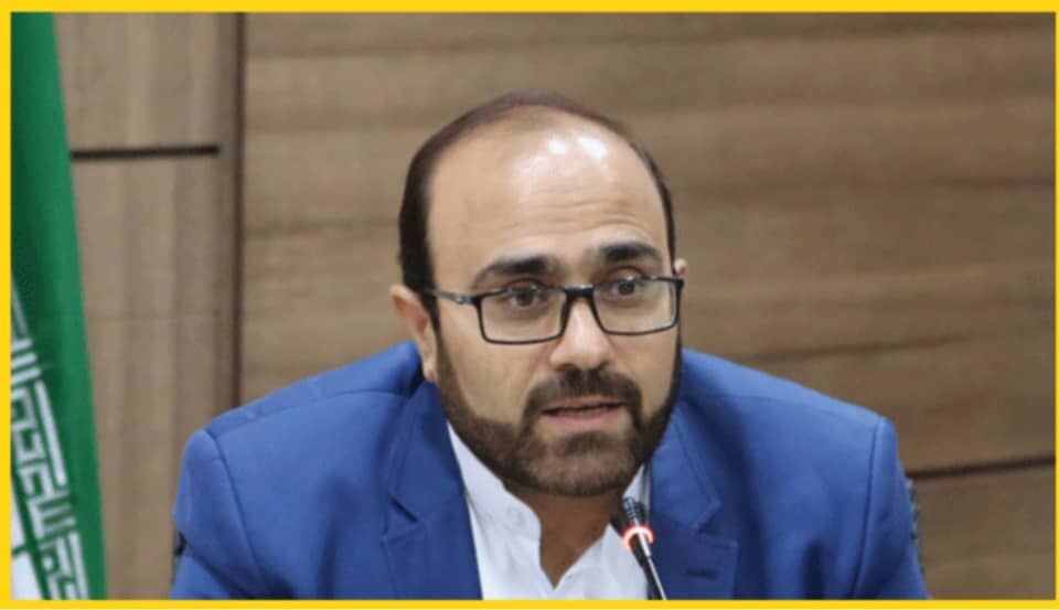 اولویت اول جبهه جهادگران تأمین معیشت، اشتغال و مسکن آحاد مردم بویژه جوانان است