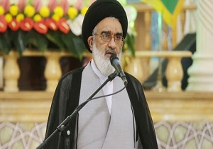 وحدت در ایران و عراق مرهون خون سردار سلیمانی است/جشن‌های دهه فجر جناحی نشود