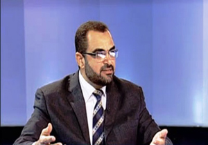 انجمن علمای اهل سنت طرح موسوم به معامله قرن را محکوم کرد