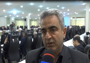 ۴۲ درصد بازنشستگی پیش از موعد است