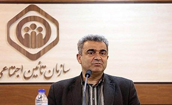 ۴۲ درصد بازنشستگی پیش از موعد است
