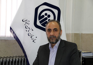 وجود ۲۷۰ هزار مستمری بگیر تامین اجتماعی در مازندران