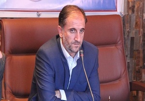 افزایش ۱۹.۶ درصدی بودجه سال آینده شهرداری اردبیل