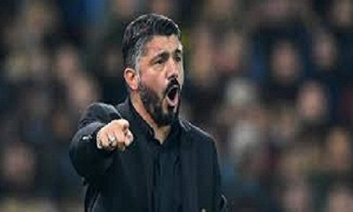 هزینه&zwnj;های سرسام آور تیم&zwnj;های فوتبال اروپایی در فصل نقل و انتقالات