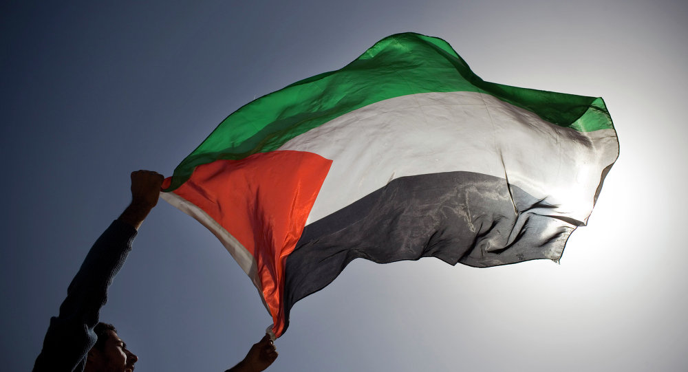 سفیر آمریکا: براساس معامله قرن دولت فلسطین در آینده نزدیک نزدیک تشکیل نمی شود
