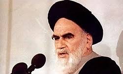 مهلت دادن به رژیم صهیونیستی اشتباه است