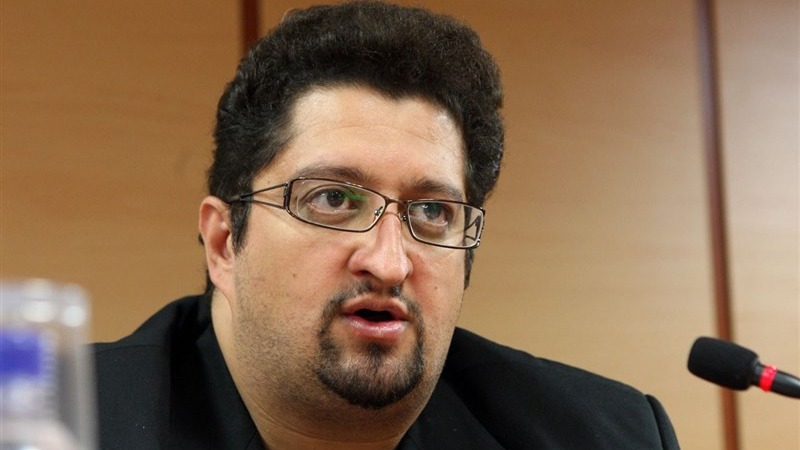 قول داده&zwnj;ام پارس جنوبی در لیگ برتر بماند
