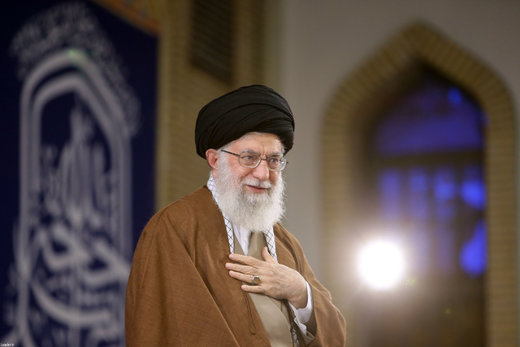خدمات نظامی شهید افشردی از معجزات انقلاب است