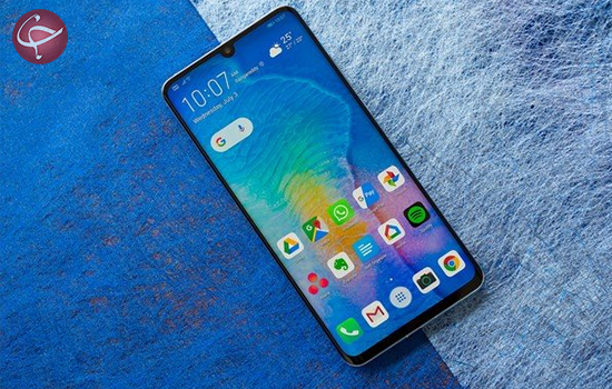 با پرفروش&zwnj;ترین تلفن&zwnj;های هوشمند سال 2019 آشنا شوید