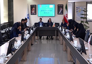 هزار و ۴۵۹ طرح عمرانی و خدماتی آماده بهره برداری