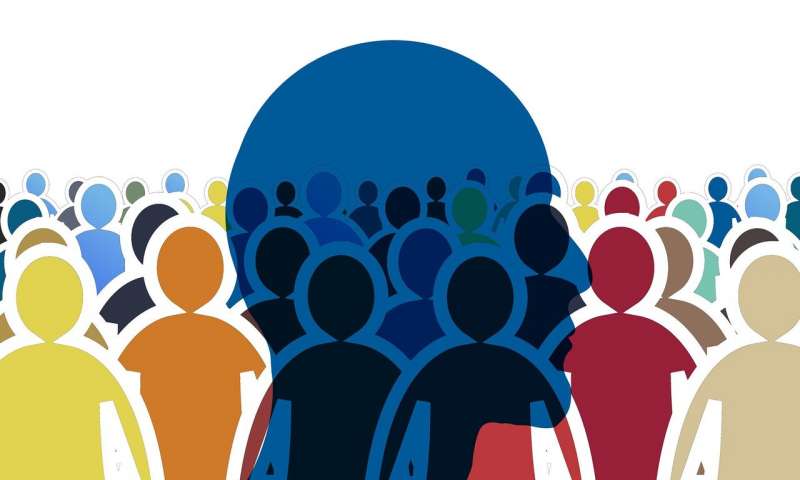 از اختلال اضطراب اجتماعی چه می&zwnj;دانیم؟