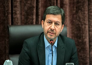 اختصاص ۲ هزار میلیارد برای نوسازی ناوگان حمل و نقل عمومی کشور