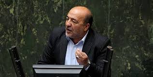 ایل قشقایی آماده گرفتن انتقامی سخت از آمریکاست