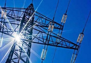 افتتاح طرح‌های افزایش ظرفیت تولید برق در سمنان