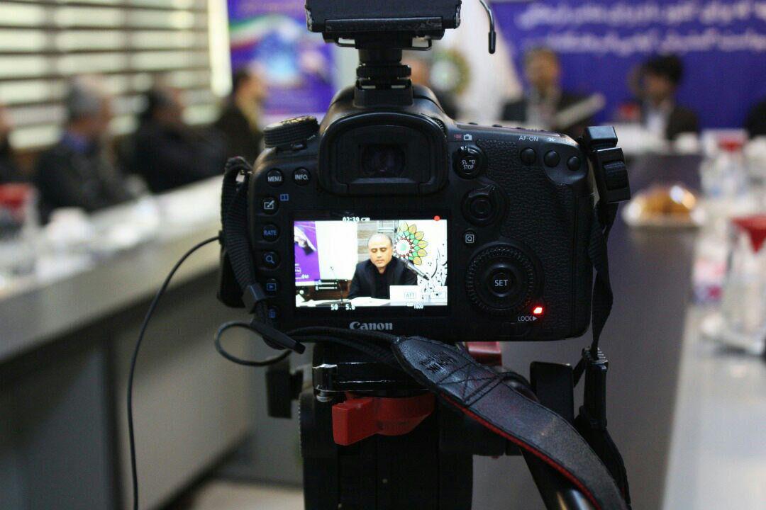 رمزگشایی از معمای پولی‌بودن BBC برای تمام کشورها غیر ایران!