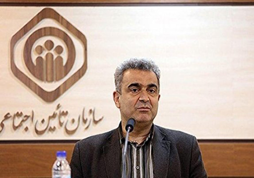 نگاهی گذرا به مهمترین رویداد&zwnj;های پنجشنبه ۱۰ بهمن ماه در مازندران