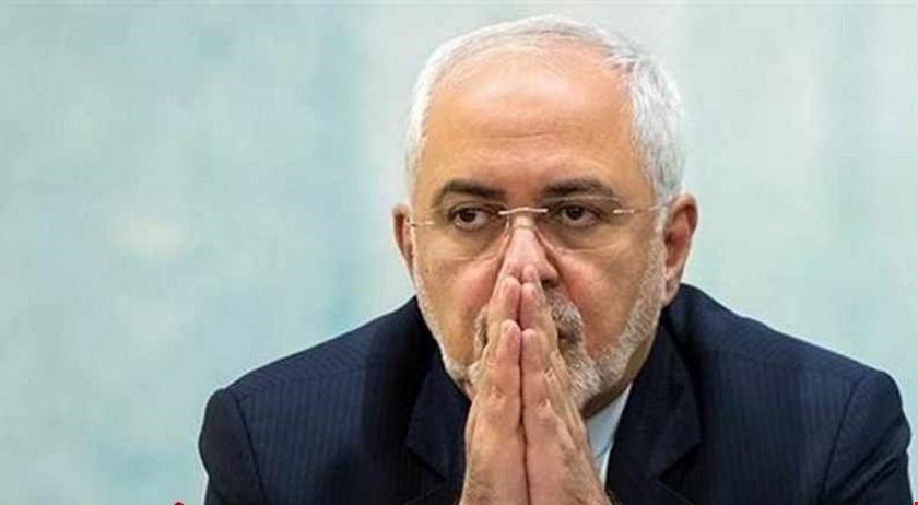 معامله قرن، تولدی که کسی به آن نخندید